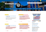 Check dated 2026-07-25T07:36:09.000Z thumbnail image