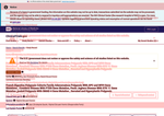 Check dated 2025-10-06T07:51:40.000Z thumbnail image