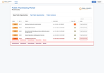 Check dated 2026-05-29T14:56:59.000Z thumbnail image