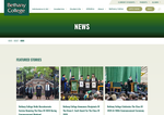 Check dated 2026-05-22T10:43:42.000Z thumbnail image
