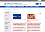 Check dated 2026-10-11T13:55:46.000Z thumbnail image