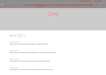 Check dated 2026-04-22T18:21:06.000Z thumbnail image