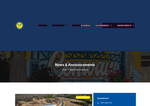 Check dated 2026-06-19T17:37:40.000Z thumbnail image