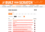 Check dated 2026-08-20T13:29:53.000Z thumbnail image