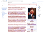 Check dated 2026-07-17T15:31:51.000Z thumbnail image