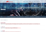 Check dated 2026-08-09T11:47:53.000Z thumbnail image