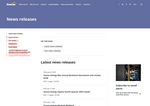 Check dated 2025-03-25T13:51:47.000Z thumbnail image