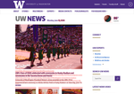 Check dated 2026-06-16T00:29:37.000Z thumbnail image