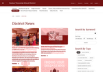 Check dated 2026-06-05T00:10:54.000Z thumbnail image