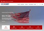 Check dated 2026-07-04T13:16:35.000Z thumbnail image