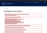 Check dated 2026-09-05T20:47:32.000Z thumbnail image