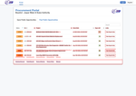 Check dated 2026-07-18T15:47:02.000Z thumbnail image