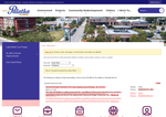 Check dated 2026-08-30T22:19:30.000Z thumbnail image
