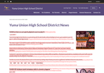 Check dated 2026-07-14T18:58:35.000Z thumbnail image