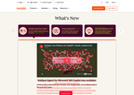 Check dated 2026-06-22T23:17:16.000Z thumbnail image