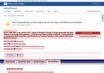 Check dated 2026-06-12T16:02:34.000Z thumbnail image