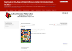 Check dated 2026-07-03T22:00:19.000Z thumbnail image