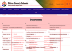 Check dated 2026-06-26T11:35:09.000Z thumbnail image