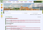 Check dated 2026-06-30T01:09:19.000Z thumbnail image