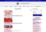 Check dated 2026-05-22T22:38:48.000Z thumbnail image