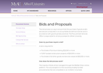 Check dated 2026-08-09T09:20:21.000Z thumbnail image