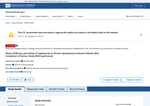 Check dated 2025-09-27T08:08:48.000Z thumbnail image