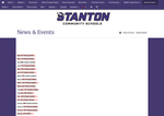 Check dated 2026-05-15T06:57:12.000Z thumbnail image