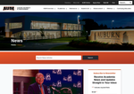 Check dated 2026-08-01T05:50:30.000Z thumbnail image