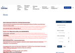 Check dated 2026-05-08T09:59:03.000Z thumbnail image