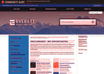 Check dated 2026-07-05T14:31:07.000Z thumbnail image