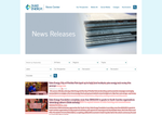Check dated 2026-06-27T08:03:06.000Z thumbnail image