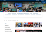 Check dated 2025-10-20T14:28:22.000Z thumbnail image