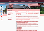Check dated 2026-08-11T19:07:02.000Z thumbnail image