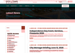 Check dated 2026-07-07T05:57:46.000Z thumbnail image