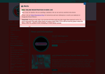 Check dated 2026-07-25T17:59:02.000Z thumbnail image