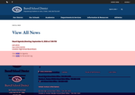 Check dated 2026-09-07T20:36:38.000Z thumbnail image