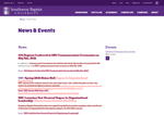 Check dated 2026-05-22T10:02:13.000Z thumbnail image