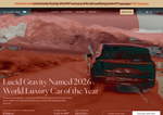 Check dated 2026-05-03T13:37:08.000Z thumbnail image