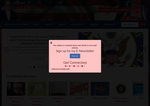 Check dated 2026-05-11T03:56:28.000Z thumbnail image