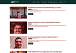 Check dated 2026-09-19T22:18:50.000Z thumbnail image