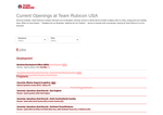 Check dated 2026-08-08T11:03:01.000Z thumbnail image