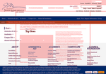 Check dated 2026-10-15T23:18:38.000Z thumbnail image