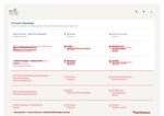 Check dated 2026-07-11T09:31:31.000Z thumbnail image