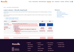 Check dated 2026-10-10T18:00:06.000Z thumbnail image