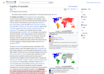 Check dated 2026-10-05T21:34:54.000Z thumbnail image