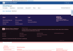Check dated 2026-06-27T04:13:53.000Z thumbnail image