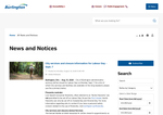 Check dated 2026-09-28T08:39:59.000Z thumbnail image