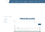 Check dated 2026-05-15T15:19:28.000Z thumbnail image