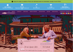 Check dated 2026-08-16T01:23:53.000Z thumbnail image