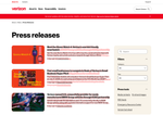 Check dated 2026-07-18T03:55:16.000Z thumbnail image